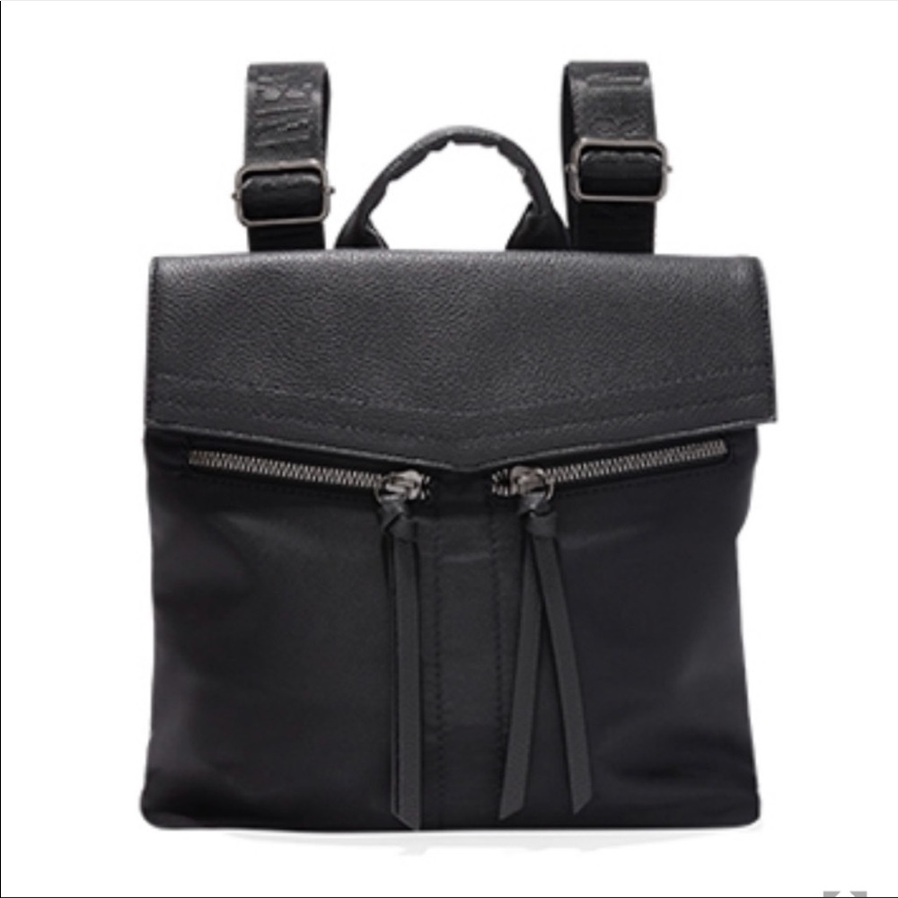 Botkier mini backpack! NWT - Picture 4 of 7